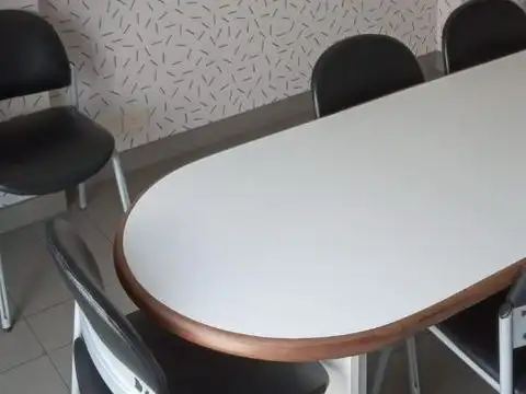 Departamento en Venta 48 años