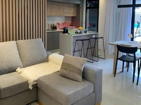 Blvd. Wilde 455 Bis , Piso