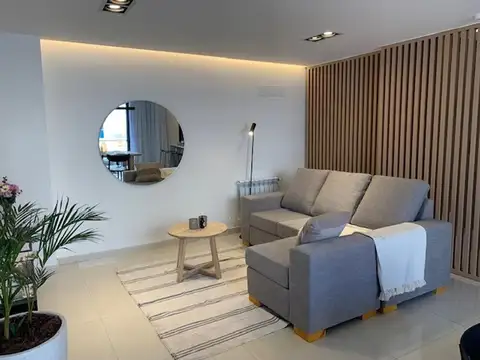 Departamento en Venta de 4 dormitorios