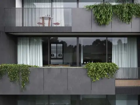 DEPARTAMENTO EN VENTA LA PLATA