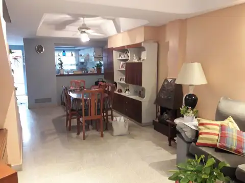 Casa en Venta en Ciudad Jardin del Palomar, USD 169.000