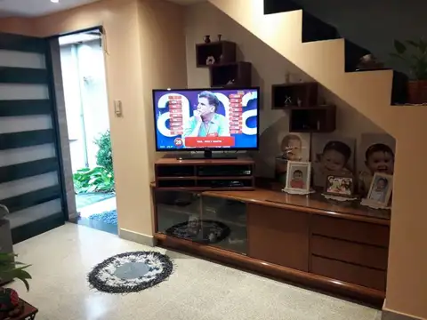 Casa en Venta 25 años