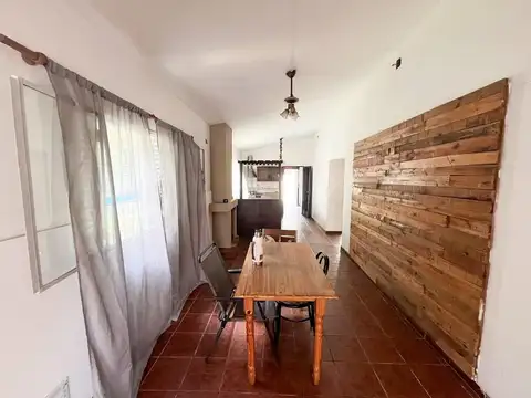 Casa en Alquiler en Perez, $ 500.000