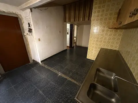 Casa en Venta 20 años