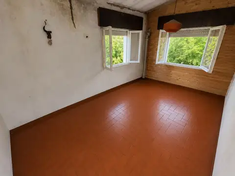 Barrio El Remanso 100