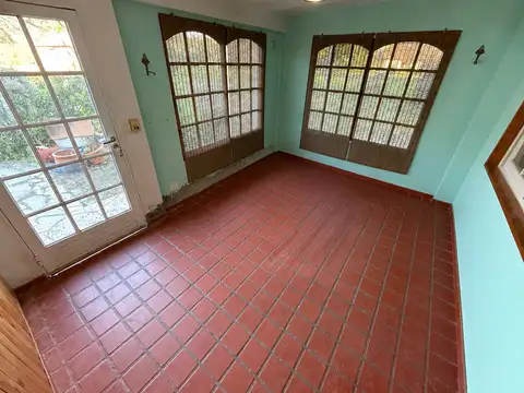Casa en Venta en El Remanso, USD 104.000