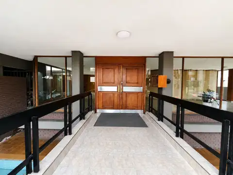 Departamento en Venta en Mendoza, Capital