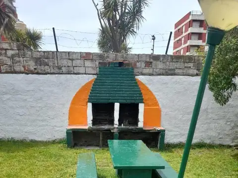 Departamento en Venta en Punta Mogotes, USD 355.000