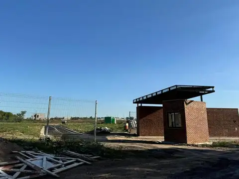 Terreno en Venta en Bella Vista, USD 80.000