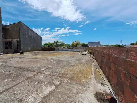 Casa en Venta 42 años