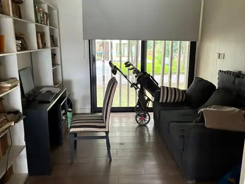 Casa en Alquiler de 3 dormitorios