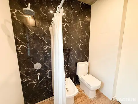 Casa en Alquiler de 3 dormitorios