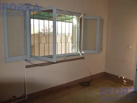 Casa en Venta en Muñiz, USD 110.000