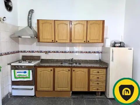 Casa en VENTA Pilar