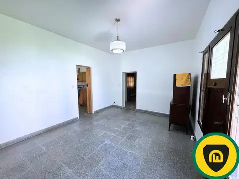 Casa en Venta en Pilar, USD 55.000