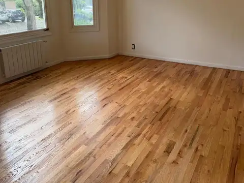 Teresa Urdapilleta Propiedades - San Jorge Village