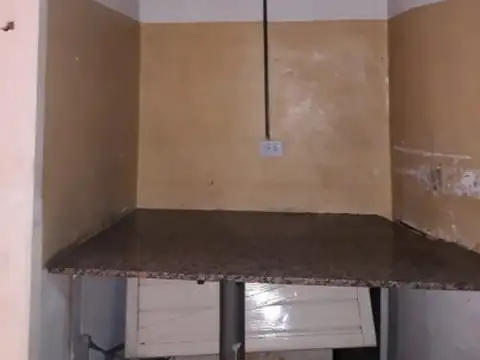 Mitre 900