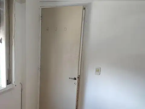 Departamento en Alquiler 40 años