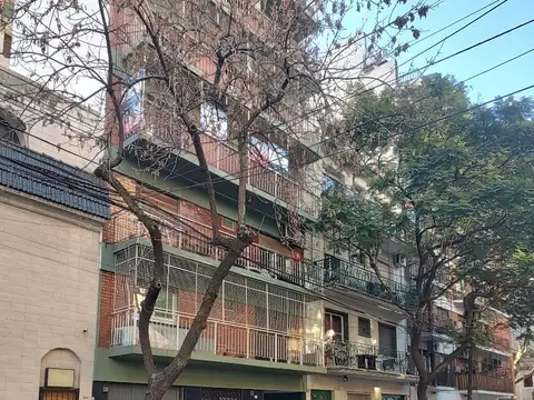 DEPARTAMENTO DOS AMBIENTES