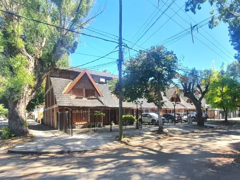 Trippelx en venta en San Bernardo Del Tuyu