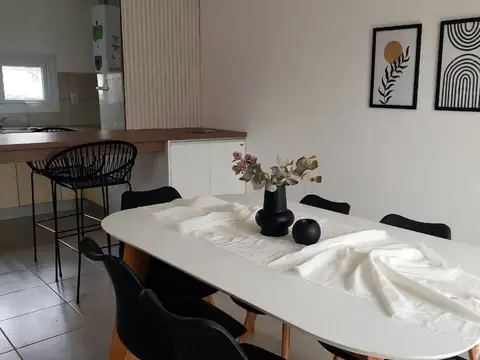 Casas de la falda - Entrega Enero 0001