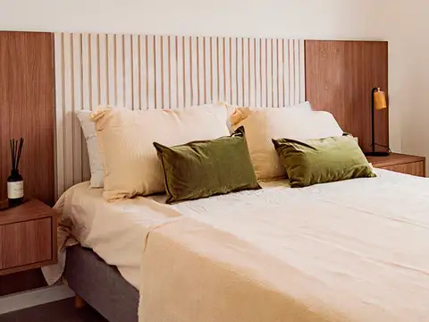 Emprendimiento en Cipolletti