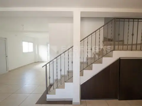 Chacras del Norte