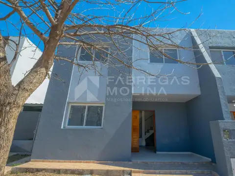 Casa en Venta en Córdoba, Capital