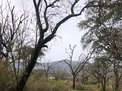 Terreno en Venta en Vaqueros, USD 19.000