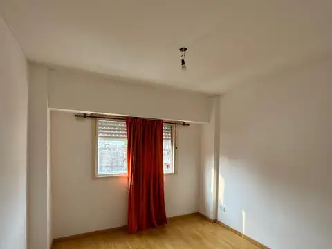 Venta Departamento 2ambientes con cochera