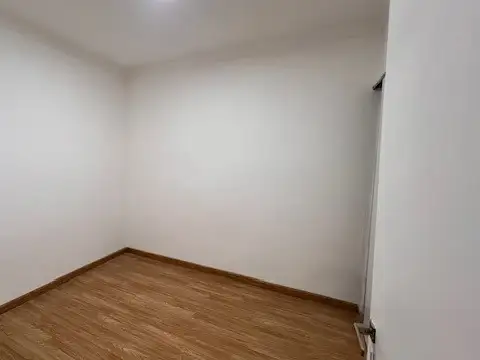 Depto Tipo Casa en Alquiler en San José, $ 850.000