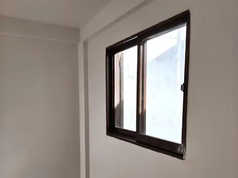 Departamento en Alquiler 50 años