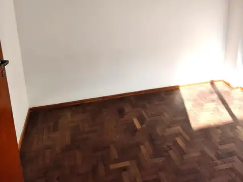 Departamento en Alquiler Permite mascota