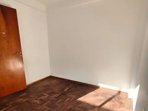 Departamento en Alquiler Apto profesional