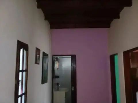 Casa en Venta en Campana, USD 70.000
