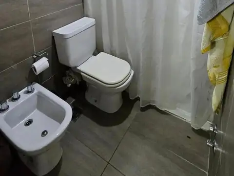 Departamento en Venta 10 años
