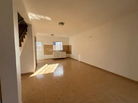 Casa en Venta 1 año