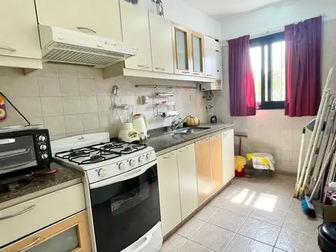 Departamento en Venta 30 años