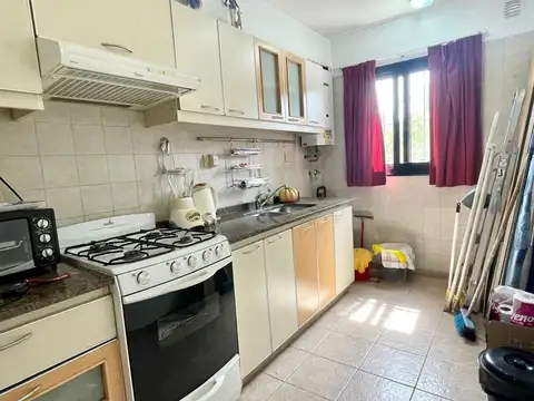 OPORTUNIDAD HERMOSO 2 AMBIENTES EN SAAVEDRA