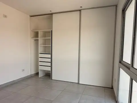 Departamento en Venta en Luján de Cuyo, USD 56.000