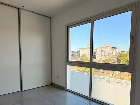 Departamento en Venta 5 años