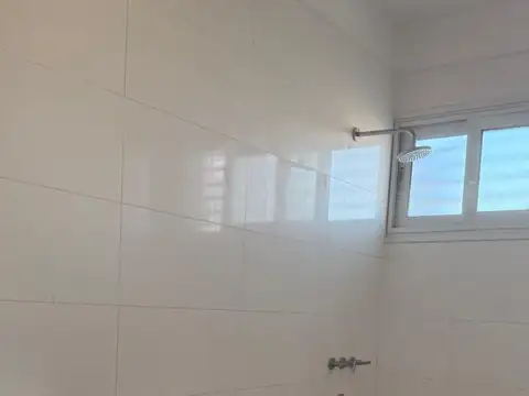 Moderno departamento a la venta-1 DORMITORIO
