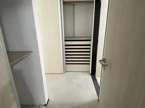 Departamento en Alquiler en Villa Urquiza, USD 1.400