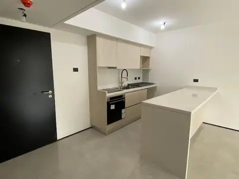 Diaz Colodrero 2900, Piso 5