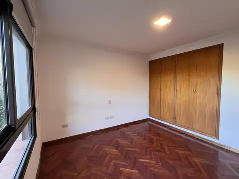 Departamento en Venta 20 años