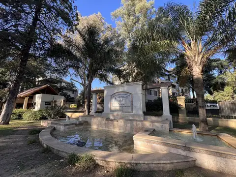 Casonas del Norte - Nazaret  al 3200