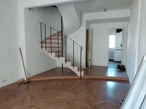 Departamento en Venta 70 años