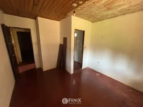 Casa en Venta en Posadas, USD 77.000
