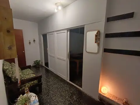 Casa en Venta en Salto, USD 240.000