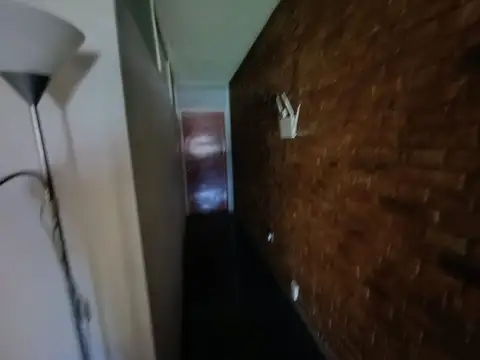 Casa en Venta 51 años